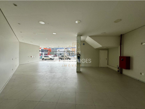 Imagem Sala Comercial para Alugar, 80 m² em Centro - Concórdia