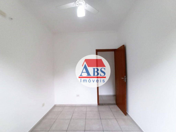 Imagem Apartamento com 2 Quartos à Venda, 82 m² em Jardim Casqueiro - Cubatão Imagem Apartamento com 2 Quartos à Venda, 82 m² em Jardim Casqueiro - Cubatão