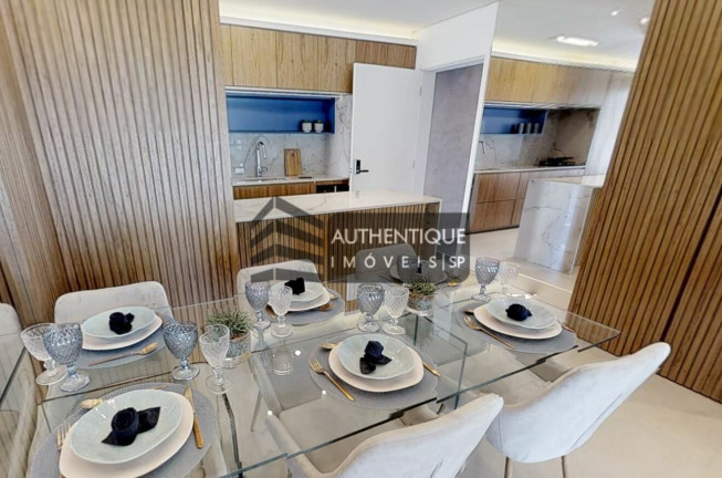 Imagem Apartamento com 3 Quartos à Venda, 116 m² em Vila Mariana - São Paulo Imagem Apartamento com 3 Quartos à Venda, 116 m² em Vila Mariana - São Paulo