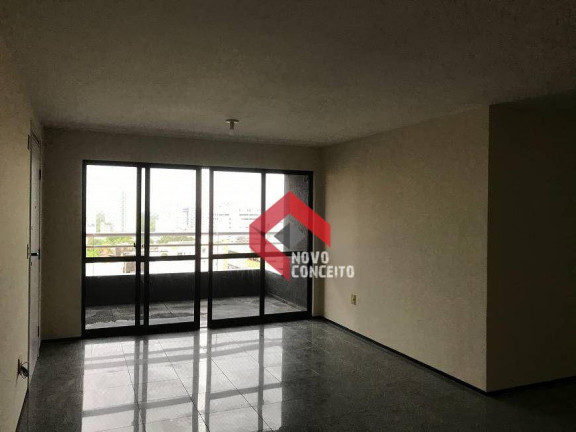 Imagem Apartamento com 3 Quartos à Venda, 151 m² em Dionisio Torres - Fortaleza Imagem Apartamento com 3 Quartos à Venda, 151 m² em Dionisio Torres - Fortaleza