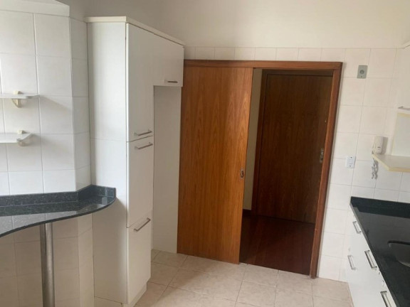 Imagem Apartamento com 3 Quartos à Venda, 121 m² em Centro - Canoas Imagem Apartamento com 3 Quartos à Venda, 121 m² em Centro - Canoas
