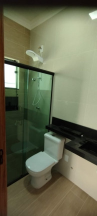 Imagem Casa de Condomínio com 3 Quartos à Venda, 302 m² em Condomínio Terras Do Vale - Caçapava Imagem Casa de Condomínio com 3 Quartos à Venda, 302 m² em Condomínio Terras Do Vale - Caçapava