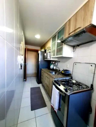 Imagem Apartamento com 3 Quartos à Venda, 78 m² em Barra Olímpica - Rio De Janeiro Imagem Apartamento com 3 Quartos à Venda, 78 m² em Barra Olímpica - Rio De Janeiro