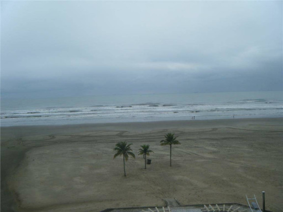 Imagem Apartamento com 3 Quartos à Venda, 127 m² em Vila Guilhermina - Praia Grande Imagem Apartamento com 3 Quartos à Venda, 127 m² em Vila Guilhermina - Praia Grande