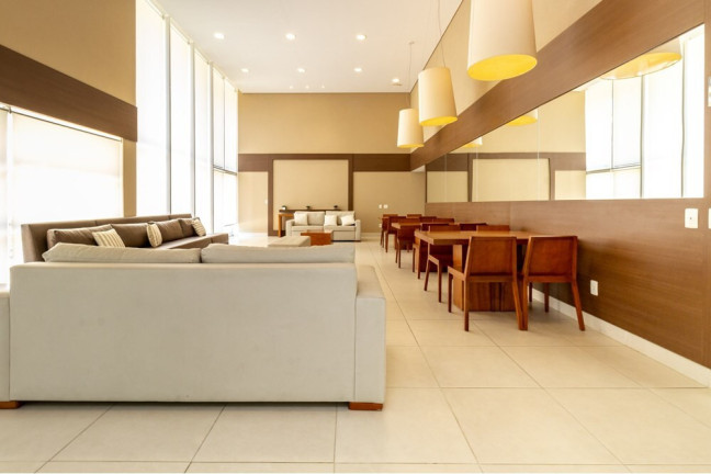 Imagem Apartamento com 3 Quartos à Venda, 162 m² em Vila Romana - São Paulo Imagem Apartamento com 3 Quartos à Venda, 162 m² em Vila Romana - São Paulo