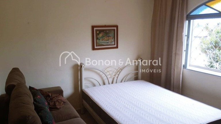 Imagem Casa com 3 Quartos à Venda, 275 m² em Vila Aurocan - Campinas Imagem Casa com 3 Quartos à Venda, 275 m² em Vila Aurocan - Campinas