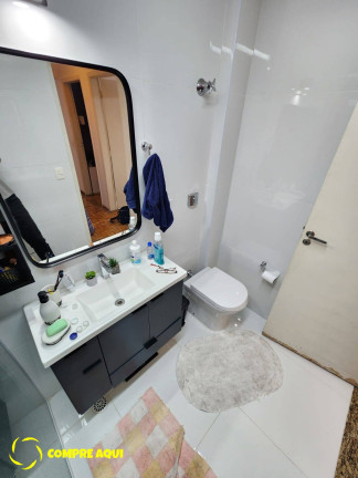 Imagem Apartamento com 2 Quartos à Venda, 65 m² em Santa Cecília - São Paulo Imagem Apartamento com 2 Quartos à Venda, 65 m² em Santa Cecília - São Paulo