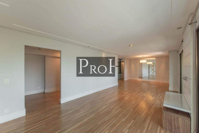 Imagem Apartamento com 3 Quartos à Venda, 147 m² em Brooklin Paulista - São Paulo Imagem Apartamento com 3 Quartos à Venda, 147 m² em Brooklin Paulista - São Paulo