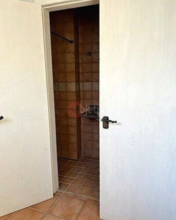 Imagem Cobertura com 2 Quartos à Venda, 200 m² em Centro - Cabo Frio Imagem Cobertura com 2 Quartos à Venda, 200 m² em Centro - Cabo Frio