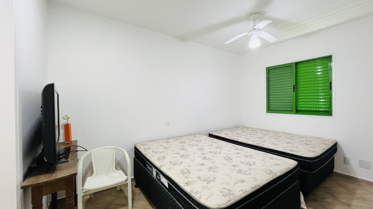 Imagem Apartamento com 2 Quartos à Venda, 75 m² em Riviera De São Lourenço - Bertioga Imagem Apartamento com 2 Quartos à Venda, 75 m² em Riviera De São Lourenço - Bertioga