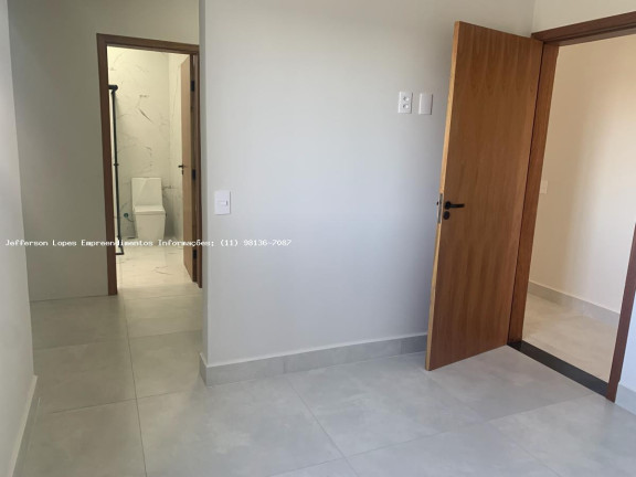 Imagem Casa com 3 Quartos à Venda, 290 m² em Jardim Piemonte - Indaiatuba