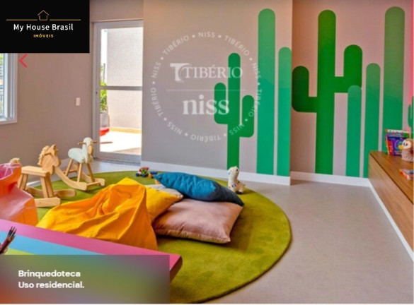 Imagem Apartamento com 2 Quartos à Venda, 39 m² em Lauzane Paulista - São Paulo Imagem Apartamento com 2 Quartos à Venda, 39 m² em Lauzane Paulista - São Paulo