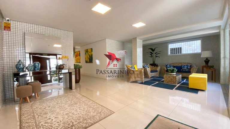 Imagem Apartamento com 4 Quartos à Venda, 180 m² em Praia Grande - Torres Imagem Apartamento com 4 Quartos à Venda, 180 m² em Praia Grande - Torres