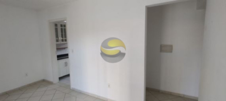 Imagem Casa de Condomínio com 2 Quartos à Venda, 50 m² em Jardim Torino - Cotia Imagem Casa de Condomínio com 2 Quartos à Venda, 50 m² em Jardim Torino - Cotia