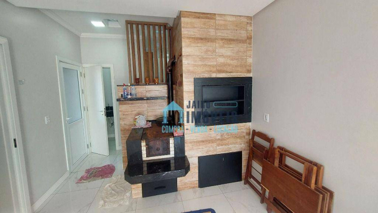 Imagem Casa com 4 Quartos à Venda, 240 m² em Centro - Tramandaí Imagem Casa com 4 Quartos à Venda, 240 m² em Centro - Tramandaí