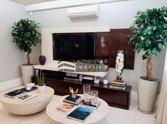Imagem Apartamento com 3 Quartos à Venda, 200 m² em Moema - São Paulo Imagem Apartamento com 3 Quartos à Venda, 200 m² em Moema - São Paulo