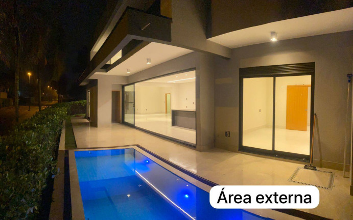 Imagem Casa com 3 Quartos à Venda, 322 m² em Jardim São Domingos - Marília Imagem Casa com 3 Quartos à Venda, 322 m² em Jardim São Domingos - Marília