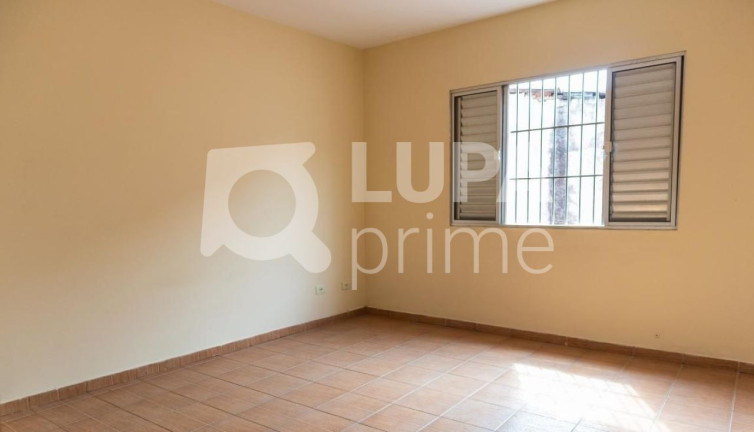 Imagem Casa com 3 Quartos à Venda, 114 m² em Vila Constança - São Paulo Imagem Casa com 3 Quartos à Venda, 114 m² em Vila Constança - São Paulo