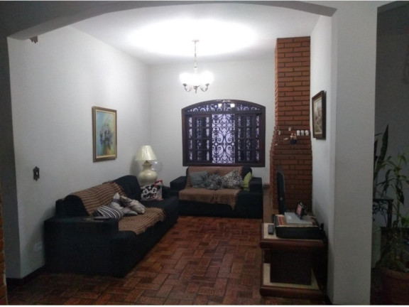 Imagem Sobrado com 3 Quartos à Venda, 270 m² em Vila Prudente - São Paulo Imagem Sobrado com 3 Quartos à Venda, 270 m² em Vila Prudente - São Paulo