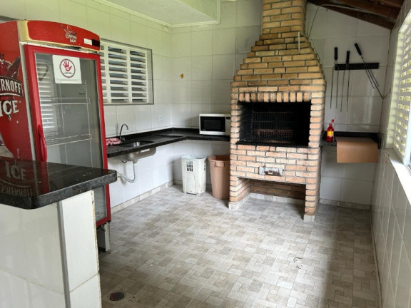 Imagem Imóvel com 2 Quartos à Venda, 50 m² em Saúde - São Paulo Imagem Imóvel com 2 Quartos à Venda, 50 m² em Saúde - São Paulo