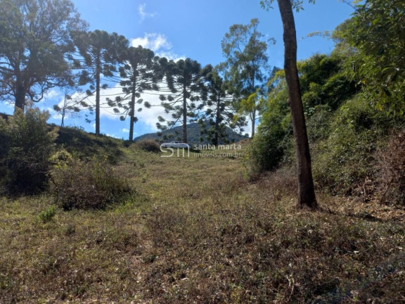 Imagem Imóvel à Venda, 45.900 m² em Bairro Da Estaca - Itamonte