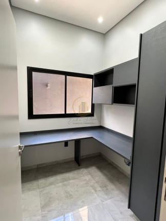 Imagem Casa com 3 Quartos à Venda, 225 m² em Loteamento Recanto Do Lago - São José Do Rio Preto Imagem Casa com 3 Quartos à Venda, 225 m² em Loteamento Recanto Do Lago - São José Do Rio Preto