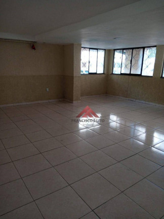 Imagem Apartamento com 2 Quartos à Venda, 62 m² em Porto Novo - São Gonçalo Imagem Apartamento com 2 Quartos à Venda, 62 m² em Porto Novo - São Gonçalo