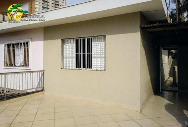 Imagem Sobrado com 3 Quartos à Venda, 112 m² em Lauzane Paulista - São Paulo
