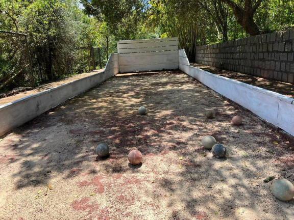 Imagem Chácara à Venda, 5 m² em Fiuza - Viamão Imagem Chácara à Venda, 5 m² em Fiuza - Viamão