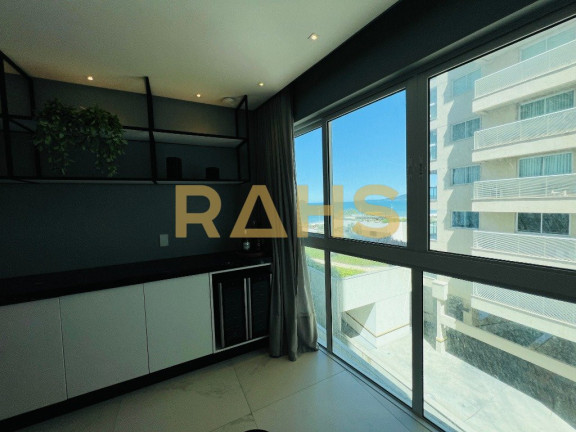 Imagem Apartamento com 3 Quartos à Venda, 127 m² em Centro - Balneário Piçarras Imagem Apartamento com 3 Quartos à Venda, 127 m² em Centro - Balneário Piçarras