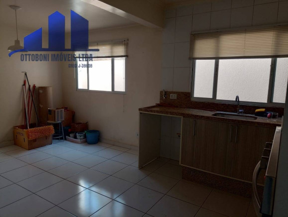 Imagem Casa com 3 Quartos à Venda, 182 m² em Jardim Semiramis - Cotia Imagem Casa com 3 Quartos à Venda, 182 m² em Jardim Semiramis - Cotia