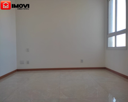 Imagem Apartamento com 2 Quartos à Venda, 64 m² em Praia De Itaparica - Vila Velha Imagem Apartamento com 2 Quartos à Venda, 64 m² em Praia De Itaparica - Vila Velha