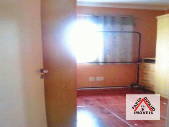 Imagem Casa à Venda, 110 m² em Vila Marari - São Paulo Imagem Casa à Venda, 110 m² em Vila Marari - São Paulo