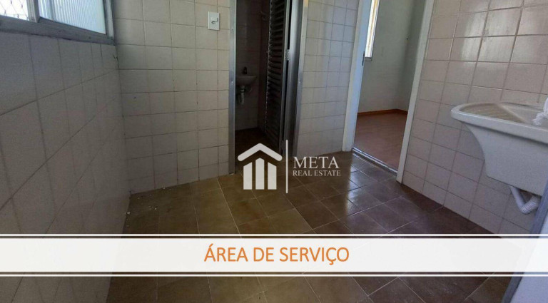 Imagem Imóvel com 3 Quartos à Venda, 75 m² em Nossa Senhora Do ó - São Paulo Imagem Imóvel com 3 Quartos à Venda, 75 m² em Nossa Senhora Do ó - São Paulo