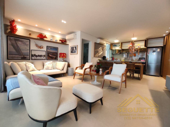Imagem Apartamento com 2 Quartos para Alugar, 113 m² em Riviera De São Lourenço - Bertioga Imagem Apartamento com 2 Quartos para Alugar, 113 m² em Riviera De São Lourenço - Bertioga