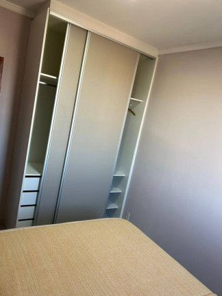 Imagem Cobertura com 3 Quartos à Venda, 96 m² em Silop - Ubatuba