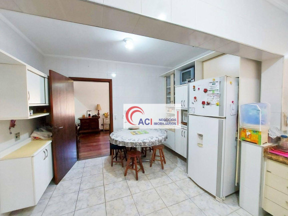 Imagem Casa com 6 Quartos à Venda, 433 m² em Vila Verde - Itapevi Imagem Casa com 6 Quartos à Venda, 433 m² em Vila Verde - Itapevi