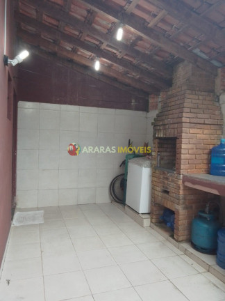 Imóvel com 2 Quartos à Venda, 98 m² em Maitinga - Bertioga