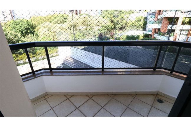 Imagem Imóvel com 3 Quartos à Venda,  em Vila Andrade - São Paulo