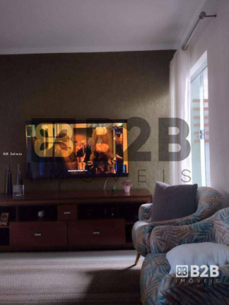 Casa com 2 Quartos à Venda, 214 m² em Vila Coralina - Bauru