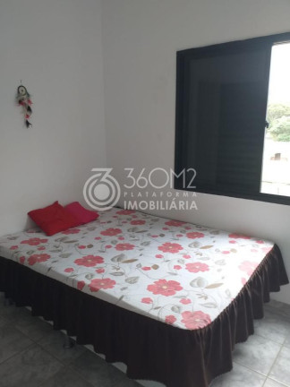 Imagem Apartamento com 2 Quartos à Venda, 112 m² em Vila Atlântica - Mongaguá