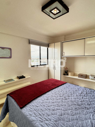 Imagem Apartamento com 2 Quartos à Venda, 115 m² em Atrás Da Banca - Petrolina Imagem Apartamento com 2 Quartos à Venda, 115 m² em Atrás Da Banca - Petrolina
