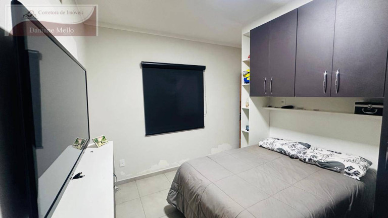 Imagem Casa com 3 Quartos à Venda, 149 m² em Residencial Vino Barolo - Bragança Paulista Imagem Casa com 3 Quartos à Venda, 149 m² em Residencial Vino Barolo - Bragança Paulista