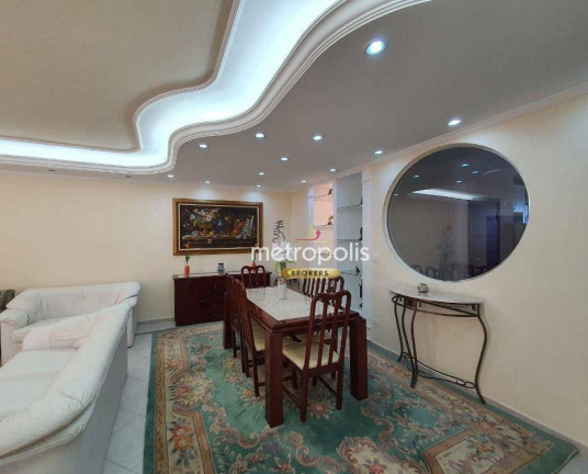 Imagem Apartamento com 3 Quartos à Venda, 161 m² em Tupi - Praia Grande Imagem Apartamento com 3 Quartos à Venda, 161 m² em Tupi - Praia Grande