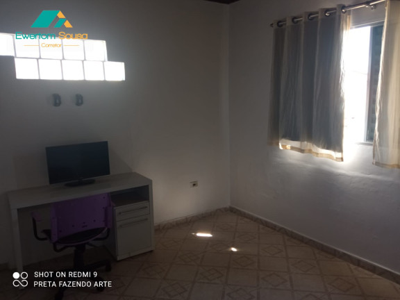 Imagem Sobrado com 2 Quartos à Venda, 140 m² em Terra Preta (terra Preta) - Mairiporã
