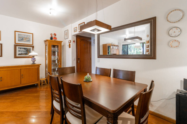 Imagem Apartamento com 3 Quartos à Venda, 99 m² em Bela Aliança - São Paulo Imagem Apartamento com 3 Quartos à Venda, 99 m² em Bela Aliança - São Paulo