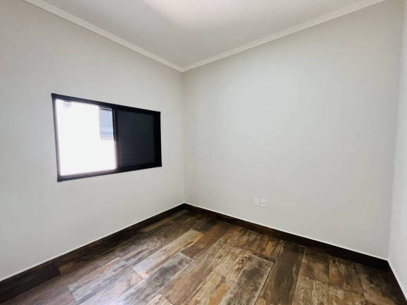 Imagem Casa com 3 Quartos à Venda, 95 m² em Condomínio Villa Verde Bragança - Bragança Paulista