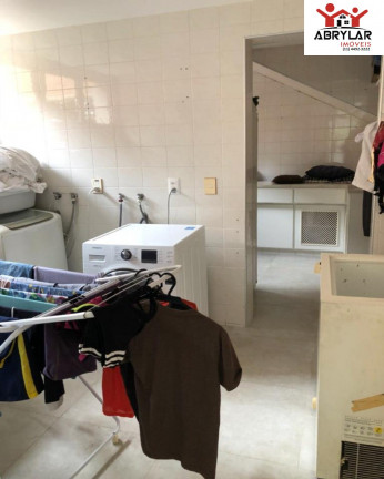 Imagem Imóvel com 5 Quartos à Venda, 700 m² em Chácara Malota - Jundiaí Imagem Imóvel com 5 Quartos à Venda, 700 m² em Chácara Malota - Jundiaí