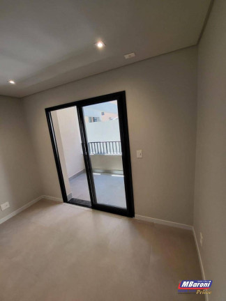 Imagem Apartamento com 1 Quarto à Venda, 23 m² em Pinheiros - São Paulo Imagem Apartamento com 1 Quarto à Venda, 23 m² em Pinheiros - São Paulo