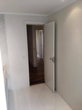 Imagem Apartamento com 4 Quartos à Venda, 220 m² em Campo Belo - São Paulo Imagem Apartamento com 4 Quartos à Venda, 220 m² em Campo Belo - São Paulo